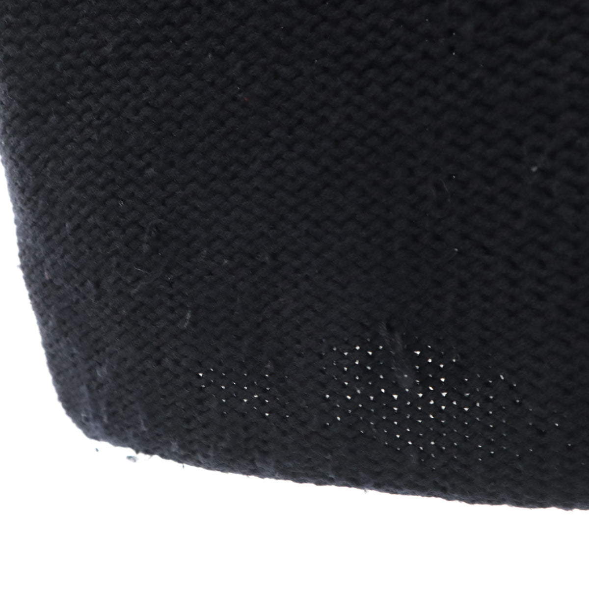 GIORGIO ARMANI Italian Long Sleeve Knit Navy Size 48