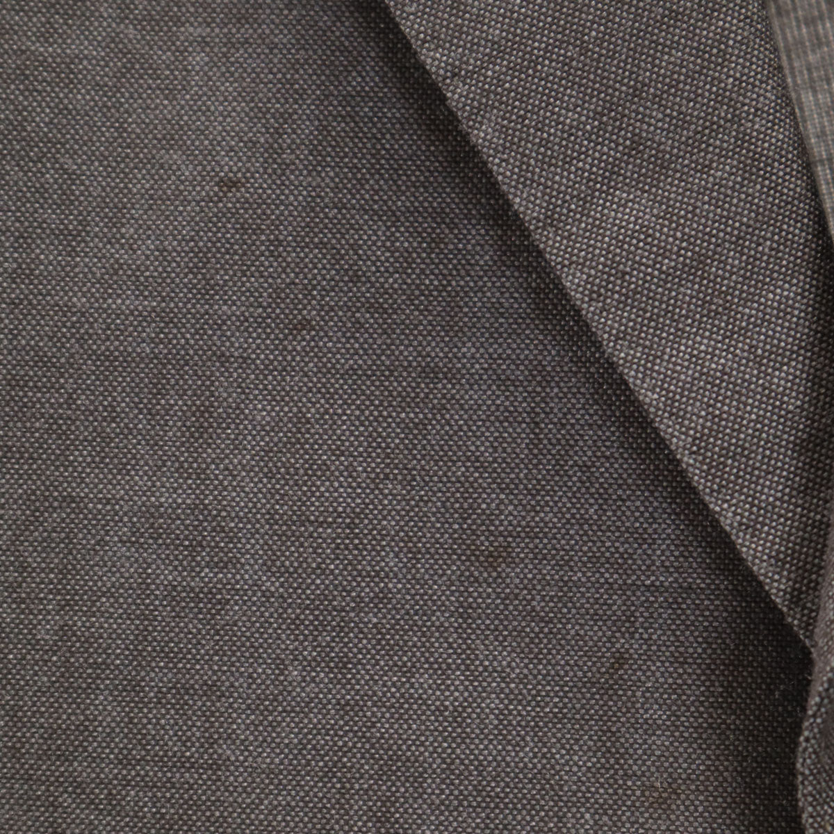Burberrys 90s Wool Blend 3-Piece Suit Gray Size AB3