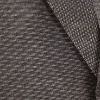 Burberrys 90s Wool Blend 3-Piece Suit Gray Size AB3