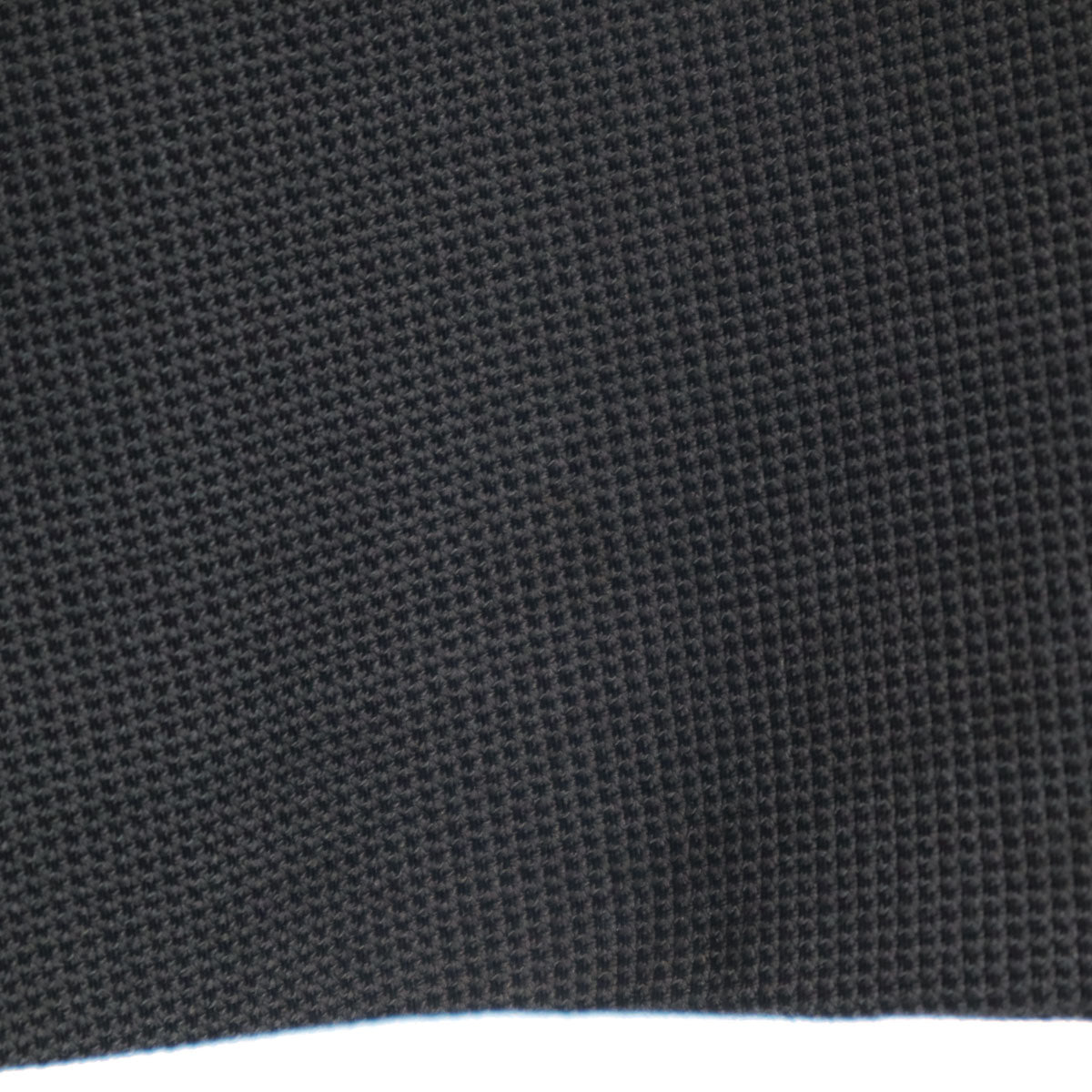 GIORGIO ARMANI Italian Made Set-up Suit Gray Size 50
