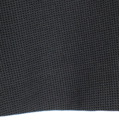 GIORGIO ARMANI Italian Made Set-up Suit Gray Size 50