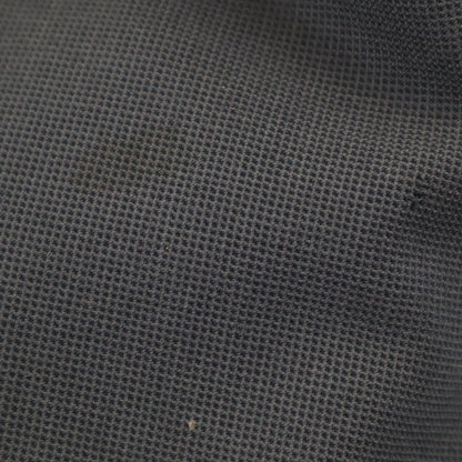 GIORGIO ARMANI Italian Made Set-up Suit Gray Size 50