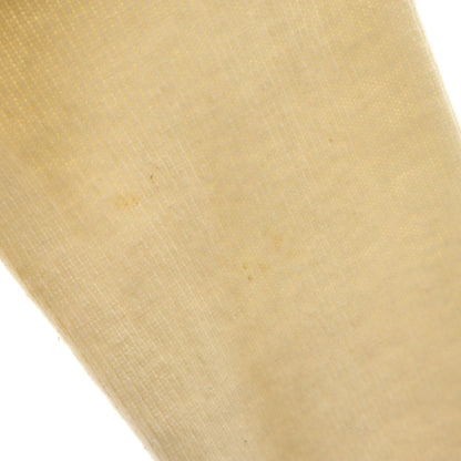 COMME des GARCONS 88AW Cardigan Beige