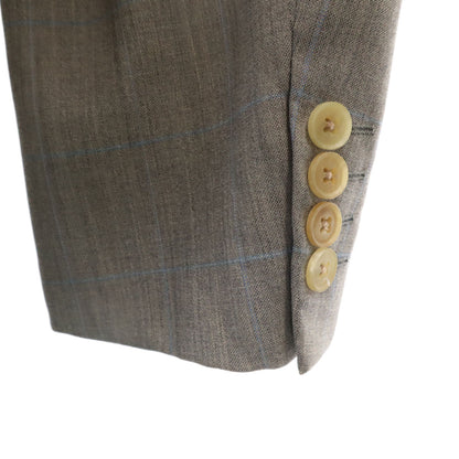 BURBERRY LONDON Suit Gray Size L