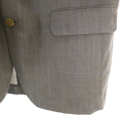 BURBERRY LONDON Suit Gray Size L
