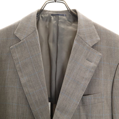 BURBERRY LONDON Suit Gray Size L