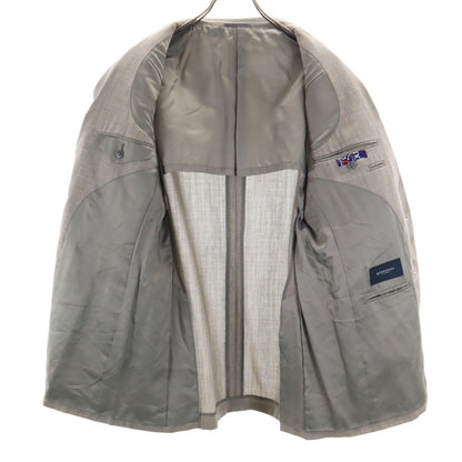BURBERRY LONDON Suit Gray Size L