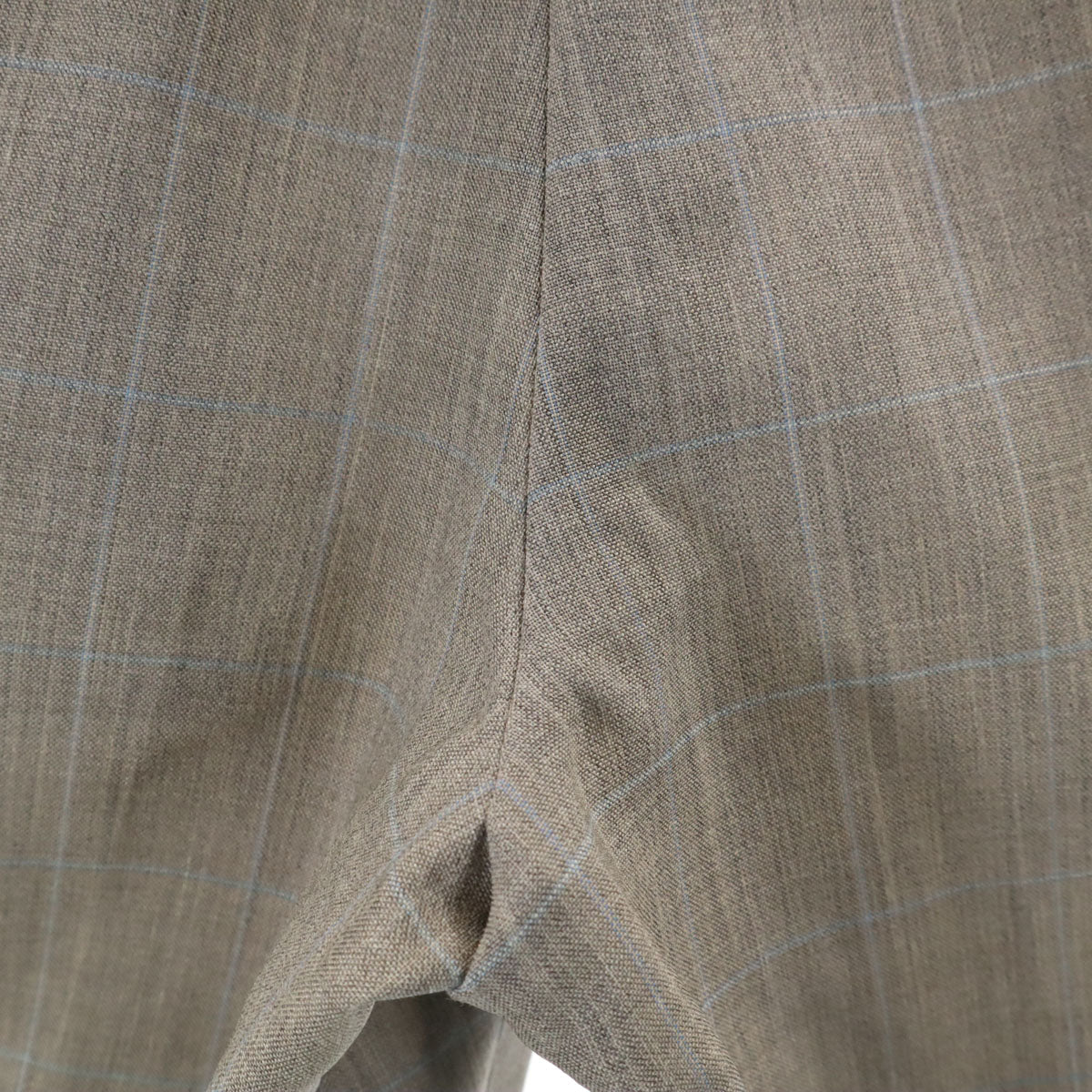 BURBERRY LONDON Suit Gray Size L