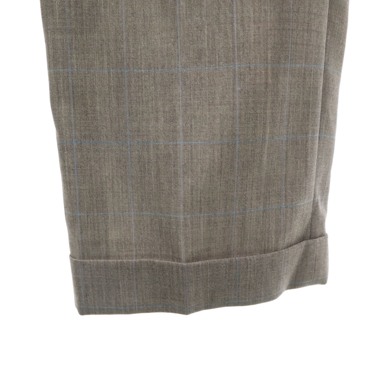BURBERRY LONDON Suit Gray Size L