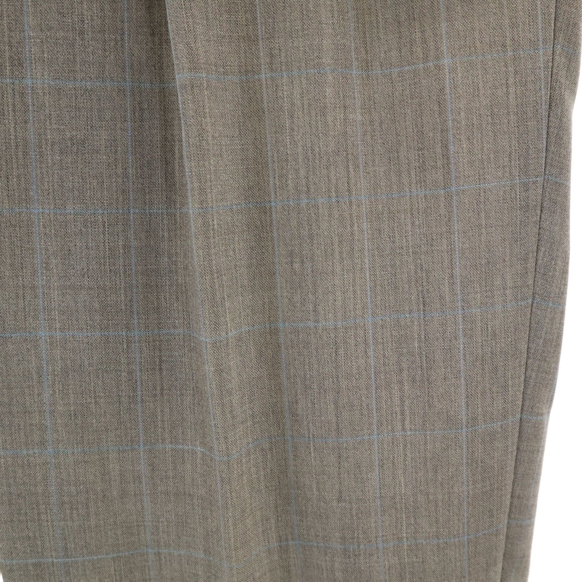 BURBERRY LONDON Suit Gray Size L