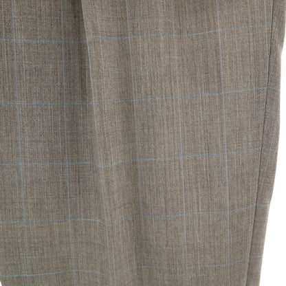 BURBERRY LONDON Suit Gray Size L