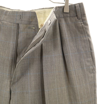 BURBERRY LONDON Suit Gray Size L