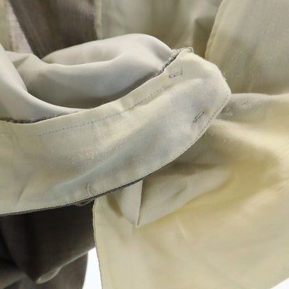 BURBERRY LONDON Suit Gray Size L