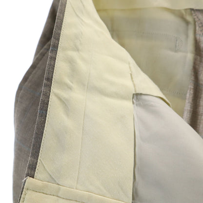 BURBERRY LONDON Suit Gray Size L