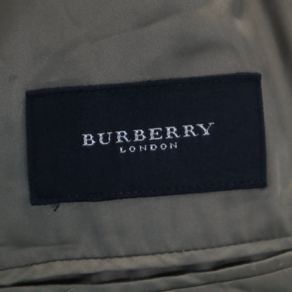 BURBERRY LONDON Suit Gray Size L