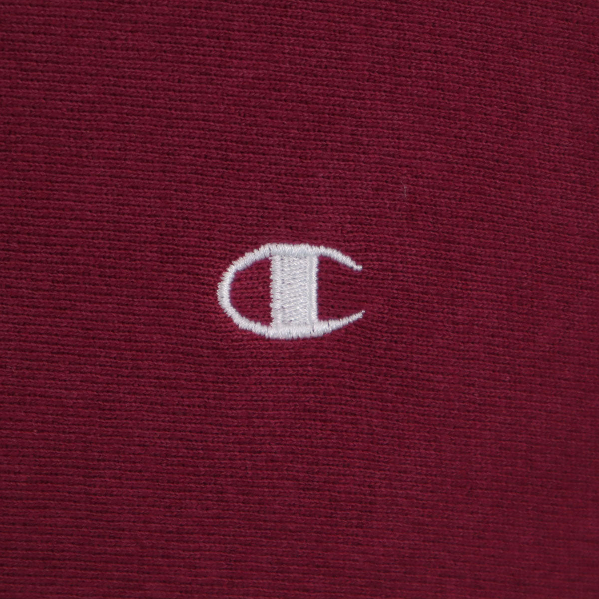 Champion 90s Vintage Long Sleeve Sweatshirt Pink