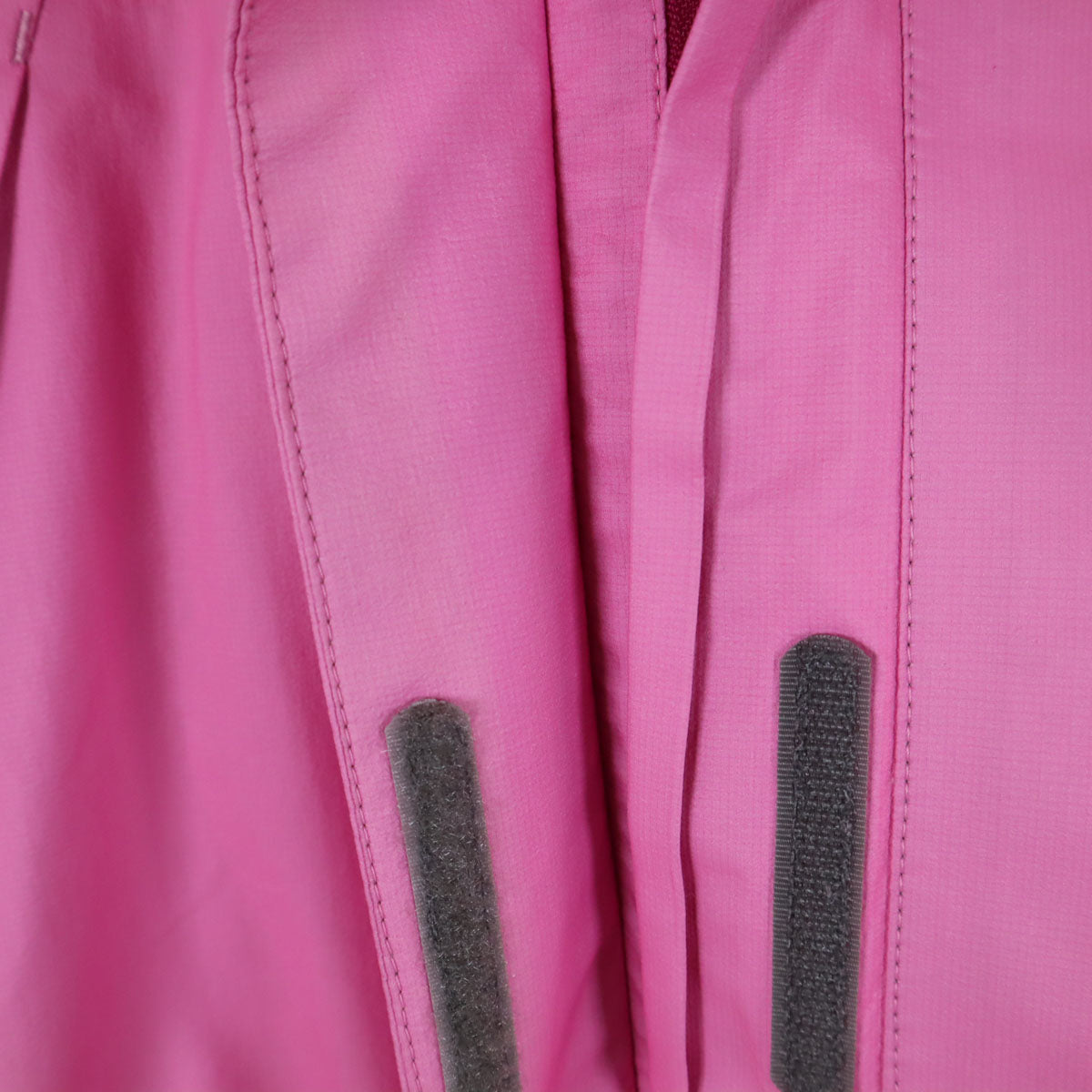 THE NORTH FACE Gore-Tex Raintex Jacket Pink Size M