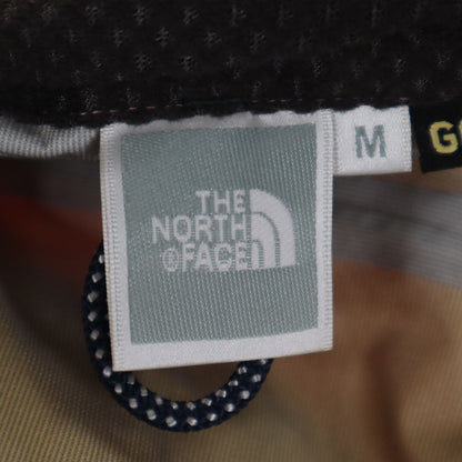 THE NORTH FACE Gore-Tex Raintex Jacket Pink Size M