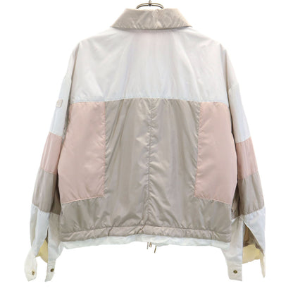 TATRAS Padded Jacket Pink Size 2
