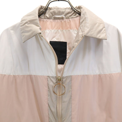 TATRAS Padded Jacket Pink Size 2