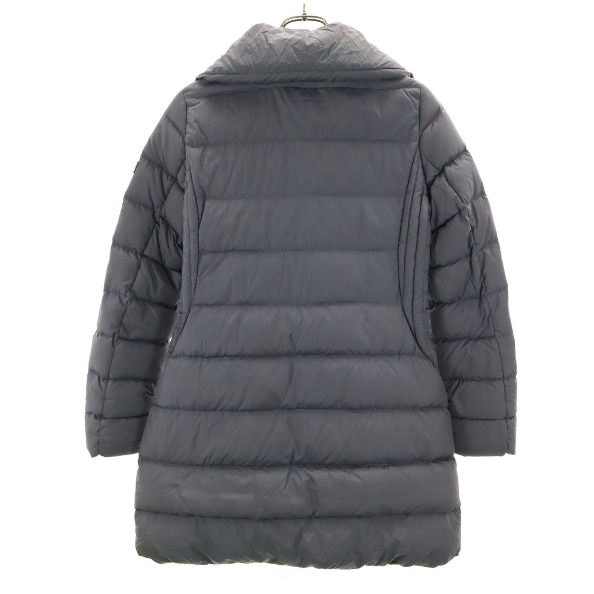 TATRAS Politeama Poland Down Jacket Charcoal Size 2