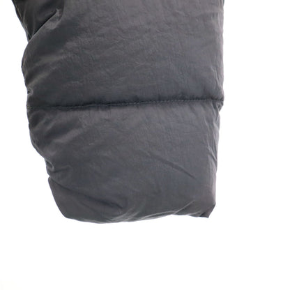 TATRAS Politeama Poland Down Jacket Charcoal Size 2