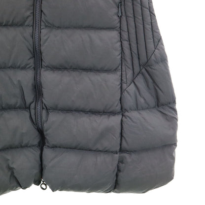 TATRAS Politeama Poland Down Jacket Charcoal Size 2