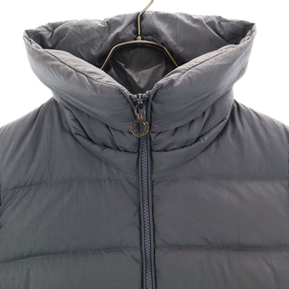 TATRAS Politeama Poland Down Jacket Charcoal Size 2