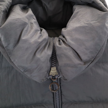 TATRAS Politeama Poland Down Jacket Charcoal Size 2