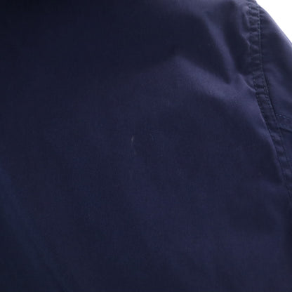 THE NORTH FACE PURPLE LABEL ND2383N Down Jacket Navy Size S
