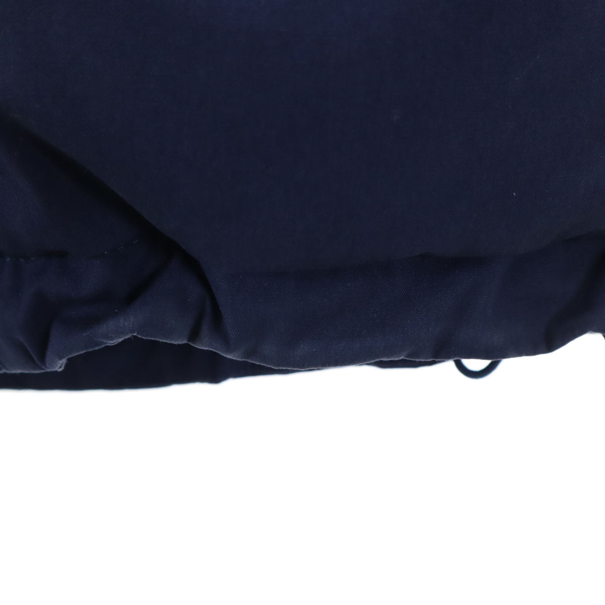 THE NORTH FACE PURPLE LABEL ND2383N Down Jacket Navy Size S