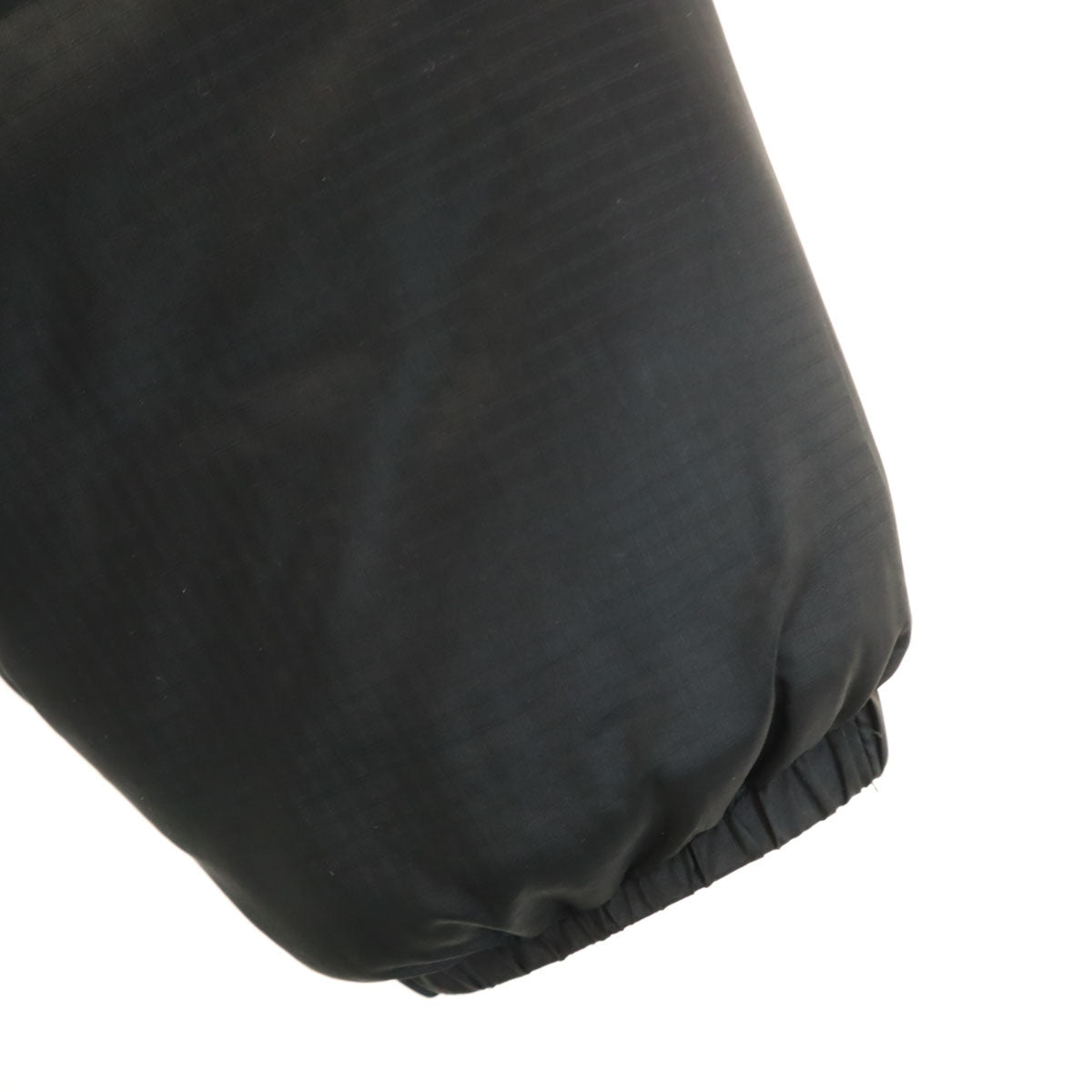 patagonia Micro Puff Insulated Jacket Black Size S