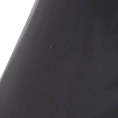 PLEATS PLEASE Down Jacket Black Size JP 5