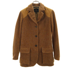 Nigel Cabourn
