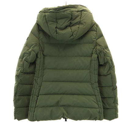 TATRAS Polish Made Down Jacket Khaki Size 2