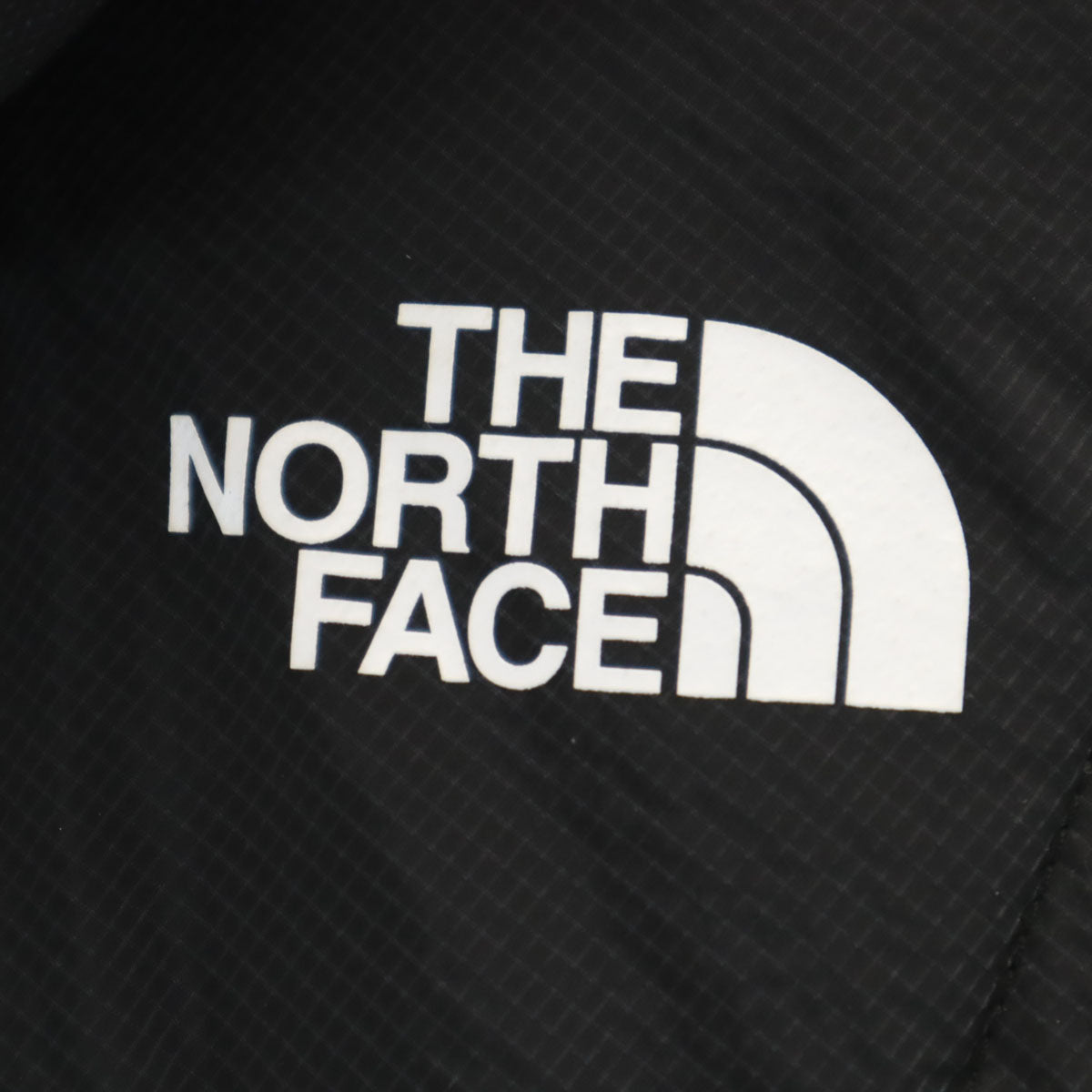THE NORTH FACE Rimo Padded Jacket Mint Size M