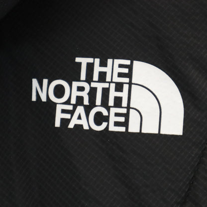 THE NORTH FACE Rimo Padded Jacket Mint Size M