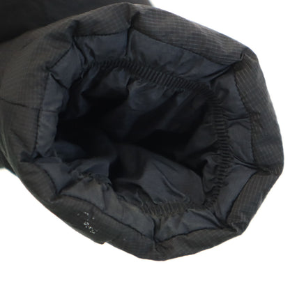 THE NORTH FACE Rimo Padded Jacket Mint Size M