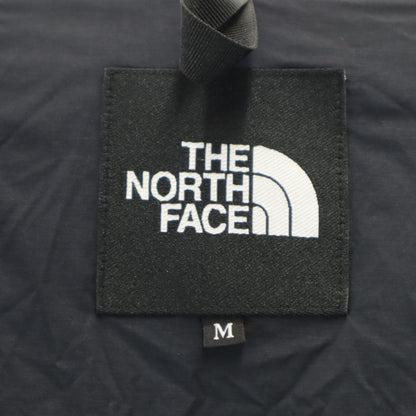 THE NORTH FACE Rimo Padded Jacket Mint Size M