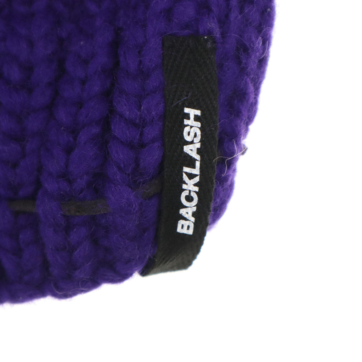 ISAMU KATAYAMA BACKLASH x KANATA Jacket Purple Size 44
