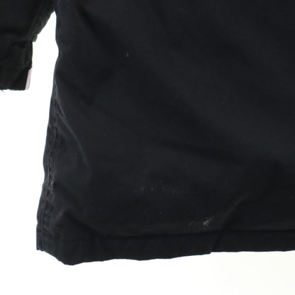 THE NORTH FACE PURPLE LABEL Down Coat Navy Size M