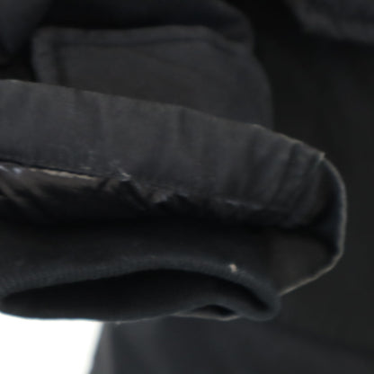 THE NORTH FACE PURPLE LABEL Down Coat Navy Size M