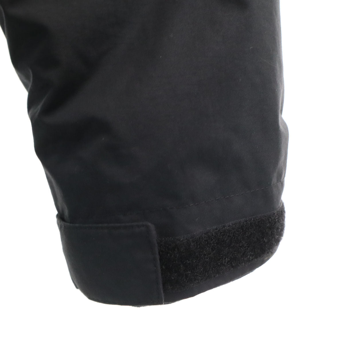 THE NORTH FACE Triclimate Jacket Black Size S