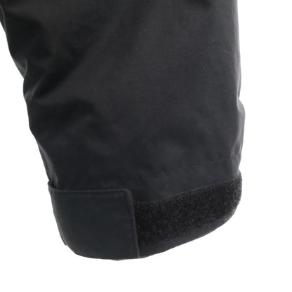 THE NORTH FACE Triclimate Jacket Black Size S