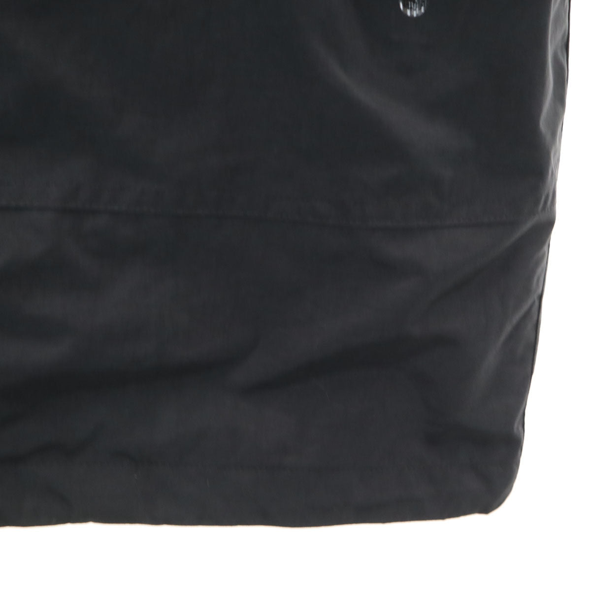 THE NORTH FACE Triclimate Jacket Black Size S