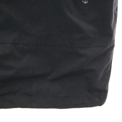 THE NORTH FACE Triclimate Jacket Black Size S