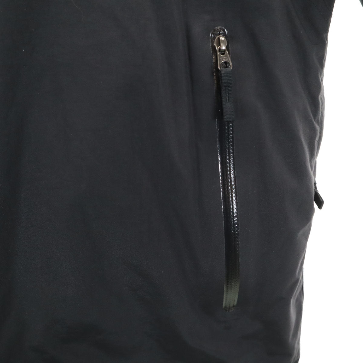 THE NORTH FACE Triclimate Jacket Black Size S