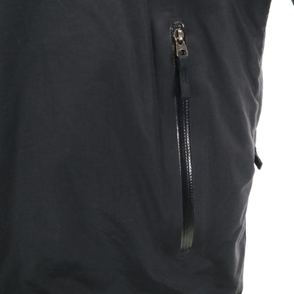 THE NORTH FACE Triclimate Jacket Black Size S