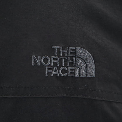 THE NORTH FACE Triclimate Jacket Black Size S