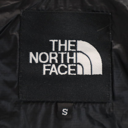 THE NORTH FACE Triclimate Jacket Black Size S